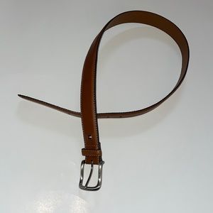 Tommy Hilfiger Belt
